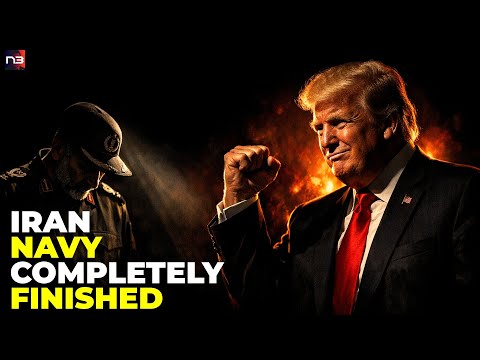 Read more about the article Just In: Trump Just Rescued Two Airmen from Iran — Their Families Never Expected This Brutal Victory