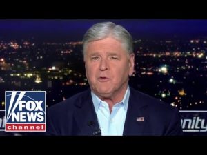 Read more about the article Hannity: THIS truly is a ‘death cult’