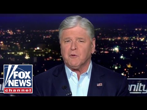 Read more about the article Hannity: THIS truly is a ‘death cult’