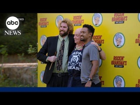 Read more about the article The elaborate hoax that plays out on ‘Jury Duty Presents: Company Retreat’