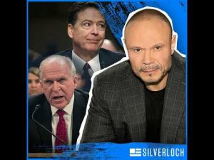 Read more about the article They Lied (Ep. 2494)