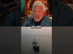 Read more about the article No One is Talking About THIS Trump Tweet