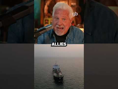 You are currently viewing No One is Talking About THIS Trump Tweet