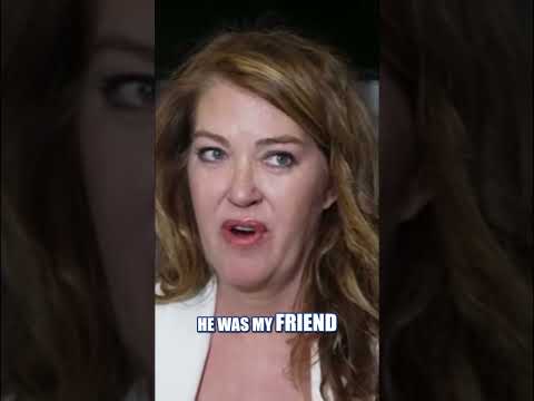 You are currently viewing BREAKING: Swalwell accused of drugging, raping woman #shorts #us #news #foxnews #breakingnews