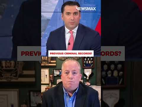 You are currently viewing Baby killed in NYC due to stray gunfire: Ex-Chief of Dept. reacts