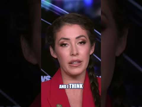 You are currently viewing Rep Luna: Swalwell could ‘go to JAIL’ over this #shorts #us #news #foxnews