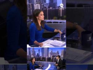 Read more about the article Mexican migrant is 47th person to die in ICE custody during current administration