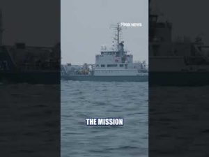 Read more about the article NEW: Trump says new US–Iran talks could happen within days #shorts #foxnews