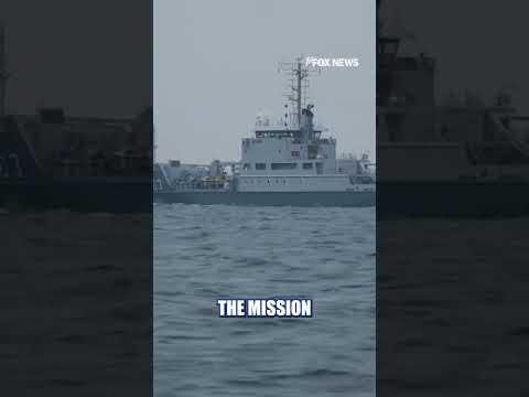 You are currently viewing NEW: Trump says new US–Iran talks could happen within days #shorts #foxnews