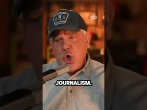 Read more about the article This Scandal is BIGGER Than Swalwell