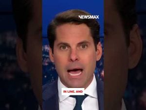 Read more about the article What would ‘Lunch atop a Skyscraper’ men have said about this?: Rob Finnerty