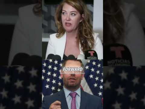 You are currently viewing Swalwell Accuser Just Exposed Everything, It Was Shocking