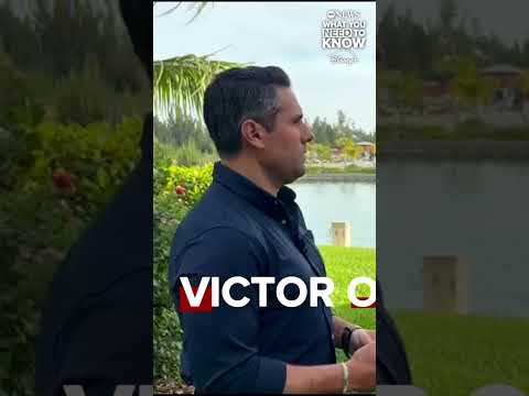 You are currently viewing Husband of woman missing in Bahamas tells ABC News his ‘sole focus’ is finding his wife