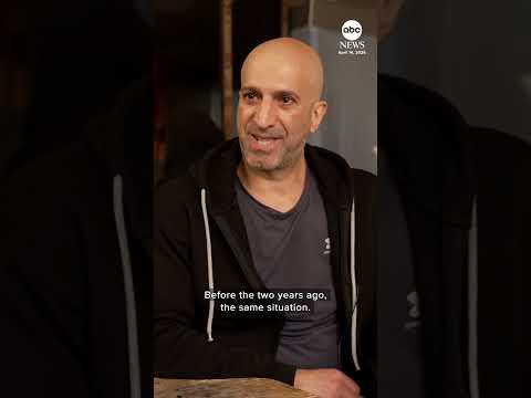 You are currently viewing Over 1 million people displaced by conflict in Lebanon