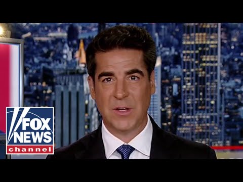 You are currently viewing Watters: CAUGHT in another cover up…