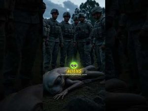 Read more about the article Matt Gaetz Just Exposed The Globalist Nephilim Breeding Program