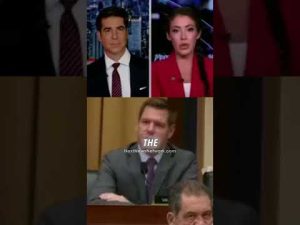 Read more about the article Anna Paulina Luna Just Revealed What May Happen To Eric Swalwell