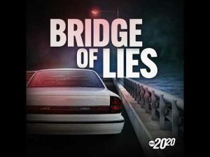Read more about the article Bridge of Lies: The Trial