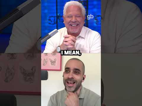 You are currently viewing ‘Too White’ to be Hired?