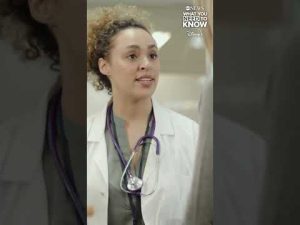 Read more about the article 1 in 4 Americans use an AI chatbot for health information, according to a new Gallup survey