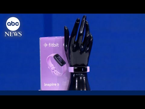 You are currently viewing Wirecutter’s best tech picks