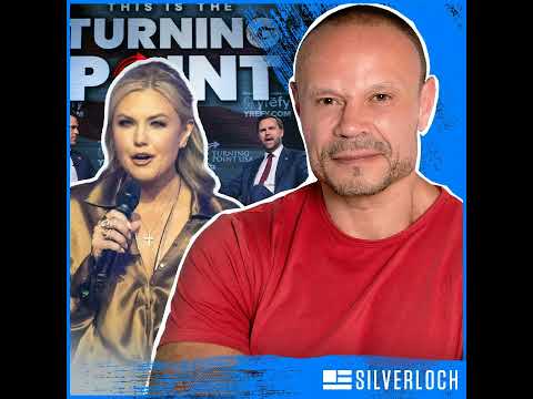 You are currently viewing Security Threat At Turning Point (Ep. 2495)