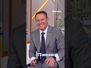 Read more about the article ‘RIDICULOUS’ price tag on Mamdani’s FREE grocery stores #shorts #us #NYC #Mamdani #news