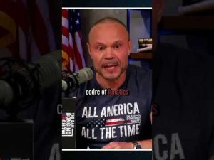 Read more about the article What the new threat against Erika Kirk REALLY shows us