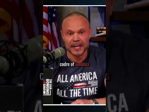 You are currently viewing What the new threat against Erika Kirk REALLY shows us