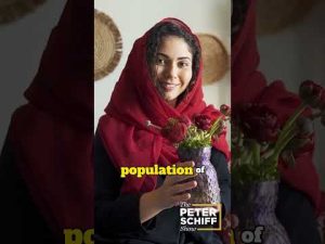 Read more about the article With Great Power Comes Great Responsibility – Why I’m Questioning Our Actions in Iran