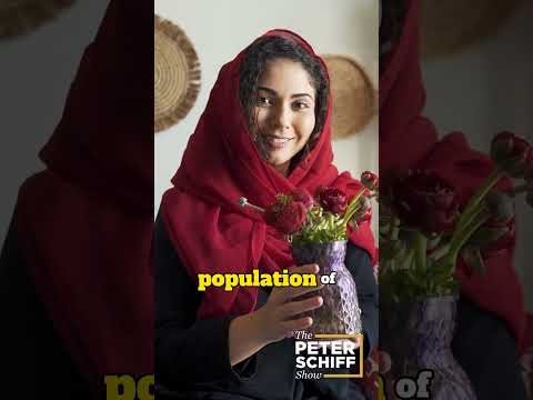 You are currently viewing With Great Power Comes Great Responsibility – Why I’m Questioning Our Actions in Iran