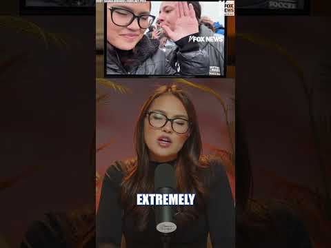 You are currently viewing Reporter Assaulted: ‘A THRESHOLD HAS BEEN CROSSED’ #foxnews #news #us #fox