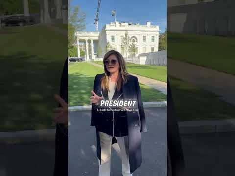 You are currently viewing Trump Tells Fox News Shocking New Details About Iran War