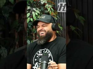 Read more about the article Black Woman Moves To Mexico To Flee America… BIG Mistake…