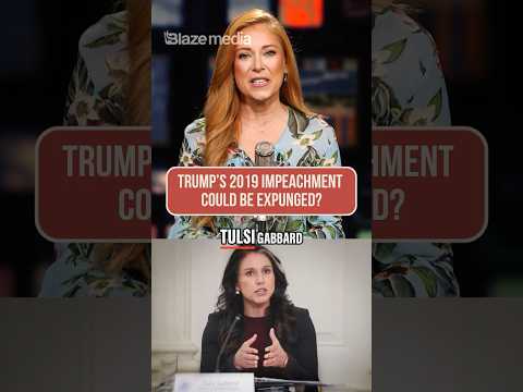 You are currently viewing Tulsi’s Bombshell Docs EXPOSE Democrat Plot!