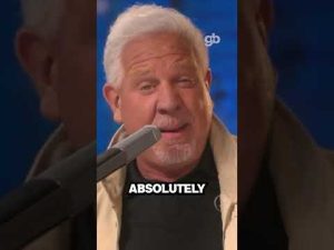 Read more about the article We’re About to Send Humans DEEPER Into Space Than We Have Ever Gone