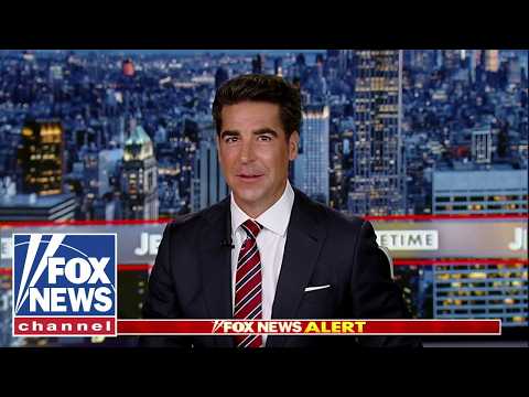 You are currently viewing Watters: They are on the brink of bankruptcy…