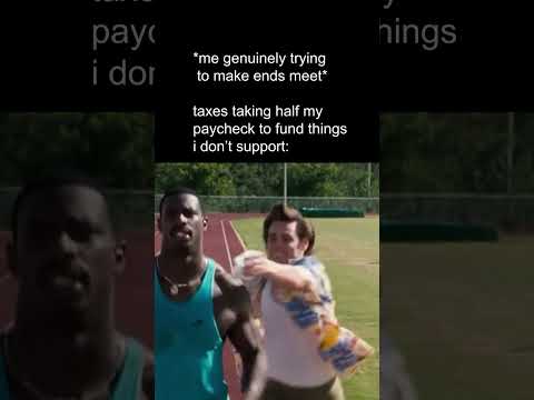 Read more about the article Happy Tax Day!