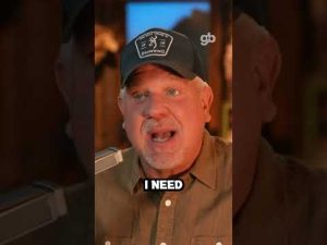 Read more about the article No Wonder Everyone’s Fleeing New York