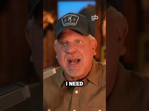 You are currently viewing No Wonder Everyone’s Fleeing New York