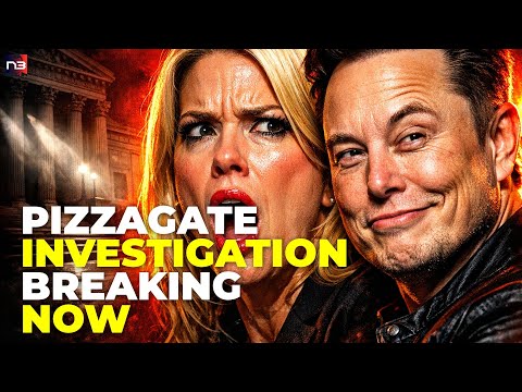 You are currently viewing Revealed: Vance Just Said ONE WORD That Sent the Entire Establishment Into COMPLETE MELTDOWN