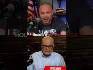 Read more about the article Trump’s Stroke of Strategic Genius in Iran Is WORKING