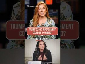 Read more about the article Tulsi’s Bombshell Docs EXPOSE Democrat Plot!