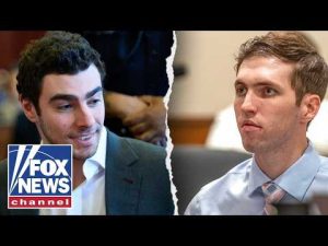 Read more about the article ‘RADICALIZED’: How online media is fueling ‘assassination culture’