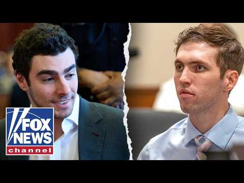 You are currently viewing ‘RADICALIZED’: How online media is fueling ‘assassination culture’