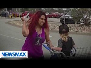 Read more about the article Omaha woman was deemed ‘a danger’ before attack on child | Wake Up America