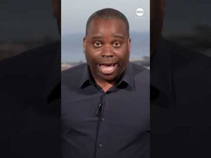 Read more about the article Israel and Lebanon agree to 10-day ceasefire, President Trump says