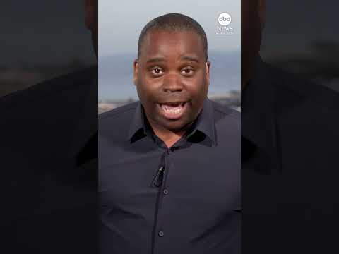 You are currently viewing Israel and Lebanon agree to 10-day ceasefire, President Trump says