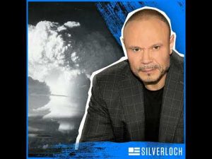 Read more about the article This Is What Inaction Looks Like (Ep. 2496)