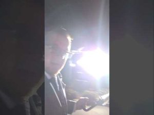 Read more about the article AMERICA IS GETTING READY.